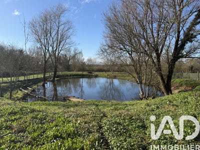 /international/fr/la-ronde-centre-val-de-loire-310105016312/