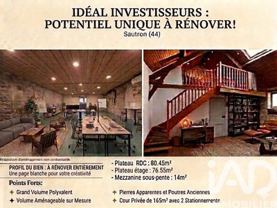 /international/fr/sautron-pays-de-la-loire-310107912353/