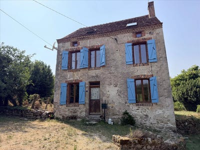 /international/fr/saint-leger-magnazeix-limousin-310109966190/
