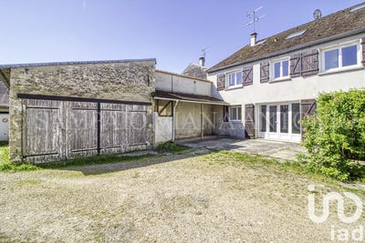 /international/fr/le-malesherbois-centre-val-de-loire-310099412844/