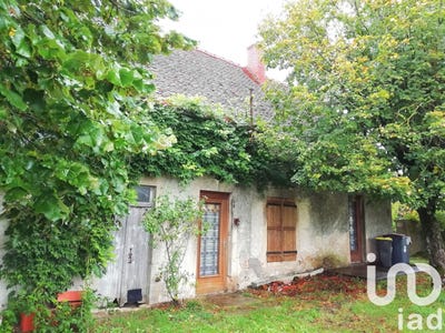 /international/fr/vereaux-centre-val-de-loire-310099052925/