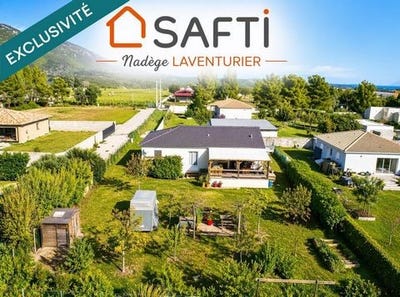 /international/fr/aleria-corsica-310104803453/