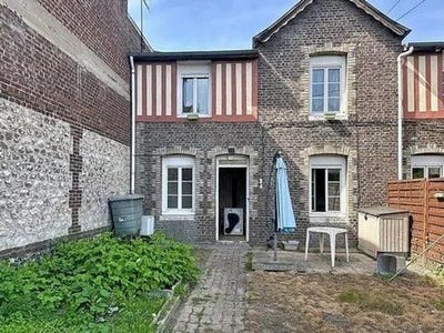 /international/fr/saint-aubin-les-elbeuf-upper-normandy-310107529246/