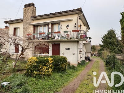 /international/fr/civray-centre-val-de-loire-310105338709/