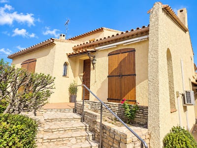 /international/fr/narbonne-languedoc-roussillon-310120013515/