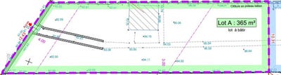 /international/fr/chaville-ile-de-france-310106592397/