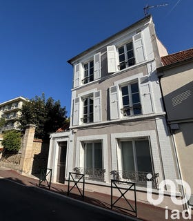 /international/fr/garches-ile-de-france-310098173539/