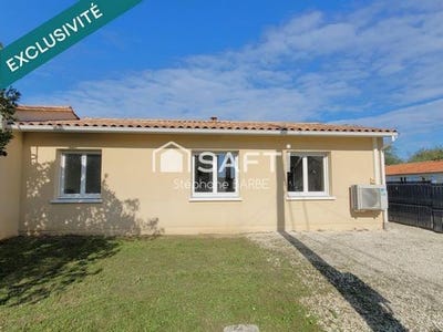 /international/fr/queyrac-aquitaine-310102554523/