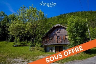 /international/fr/lus-la-croix-haute-rhone-310108972623/