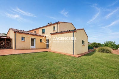 /international/fr/frejairolles-midi-pyrenees-310107760127/