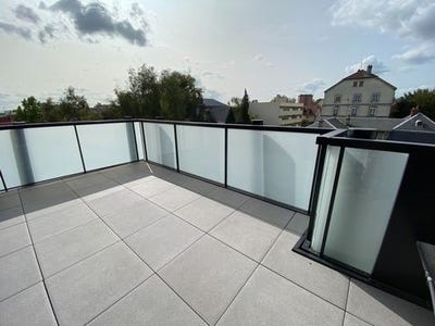 /international/fr/belfort-franche-comte-310100580047/?lang=zh-tw