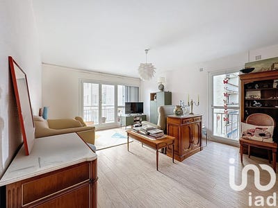 /international/fr/velizy-villacoublay-ile-de-france-310100434921/