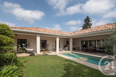 /international/fr/albi-midi-pyrenees-310101283613/?lang=zh-tw