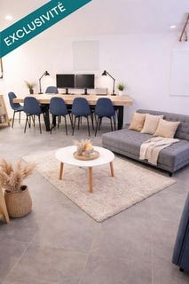 /international/fr/beaune-burgundy-310100015925/