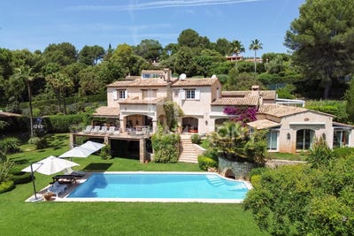 /international/fr/biot-la-basse-normandie-310103371064/