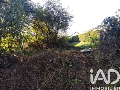 /international/fr/marigny-upper-normandy-310105649052/