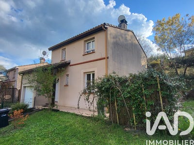 /international/fr/montastruc-la-conseillere-midi-pyrenees-310106511809/