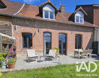 /international/fr/valenciennes-calais-310108949126/
