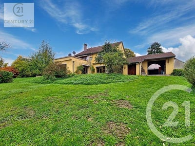 /international/fr/villars-le-pautel-franche-comte-310108943480/