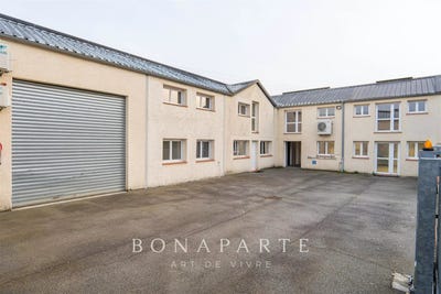 /international/fr/meillon-aquitaine-310107708687/