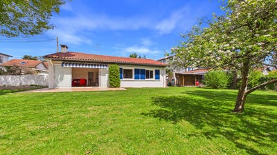 /international/fr/anglet-aquitaine-310109023558/?lang=th