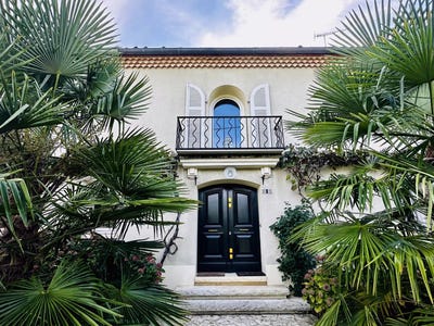 /international/fr/chasseneuil-sur-bonnieure-charente-310102865303/