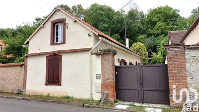 /international/fr/gasville-oiseme-centre-val-de-loire-310101131523/?lang=zh-tw