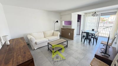 /international/fr/agde-languedoc-roussillon-310108529539/
