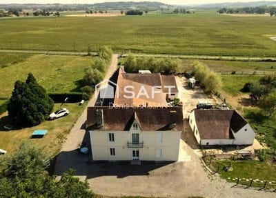 /international/fr/lamonzie-saint-martin-aquitaine-310108812042/?lang=it