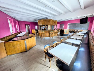 /international/fr/mulhouse-alsace-310101060092/