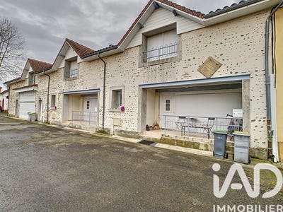 /international/fr/maubourguet-midi-pyrenees-310104285167/