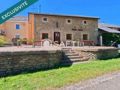 /international/fr/breux-lorraine-310107814549/