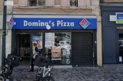 /international/fr/9-rue-de-paris-corbeil-essonnes-ile-de-france-310108703990/