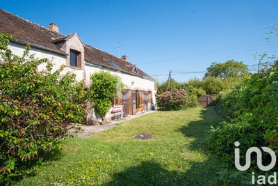 /international/fr/chevry-en-sereine-ile-de-france-310099495194/?lang=de