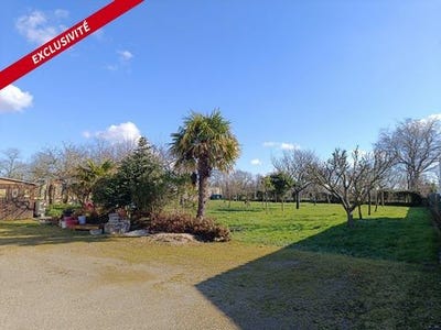 /international/fr/beaulieu-sous-la-roche-pays-de-la-loire-310105833281/