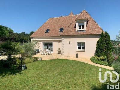 /international/fr/pont-sur-yonne-burgundy-120092728930/?lang=zh-cn