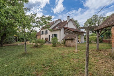 /international/fr/meuzac-limousin-310101514737/?lang=zh-tw