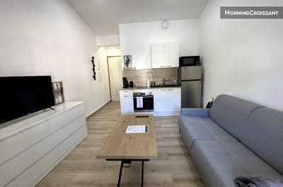 /international/fr/lagnieu-rhone-310107578068/