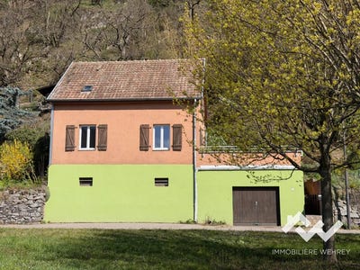 /international/fr/gunsbach-alsace-310106973565/