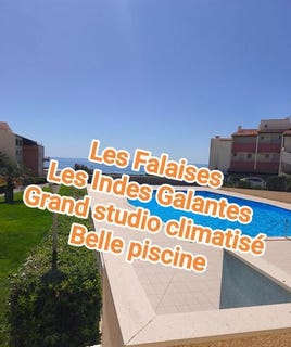 /international/fr/cap-d-agde-languedoc-roussillon-310108217285/