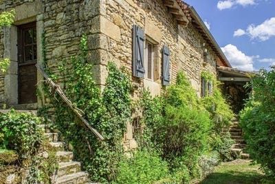 /international/fr/figeac-midi-pyrenees-120096904259/?lang=zh-cn