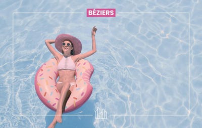/international/fr/beziers-languedoc-roussillon-310098554171/