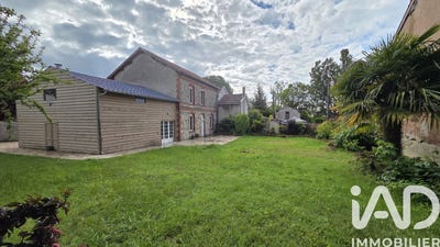 /international/fr/souain-perthes-les-hurlus-ardennes-310108158066/