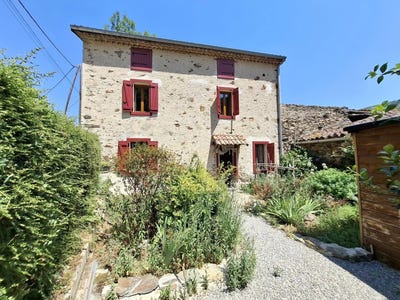 /international/fr/ganac-midi-pyrenees-310109482534/