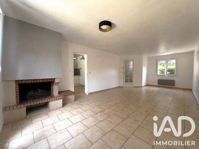 /international/fr/santes-calais-310109124055/?lang=zh-tw