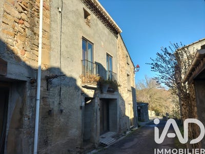 /international/fr/cubieres-sur-cinoble-languedoc-roussillon-310105206980/