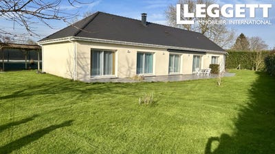 /international/fr/boulleville-upper-normandy-310098580108/?lang=zh-cn