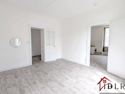 /international/fr/oyonnax-rhone-310108699324/