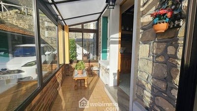 /international/fr/27-rue-saint-val-milly-la-foret-ile-de-france-310101385074/?lang=zh-tw