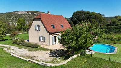 /international/fr/salvagnac-cajarc-midi-pyrenees-310107562182/